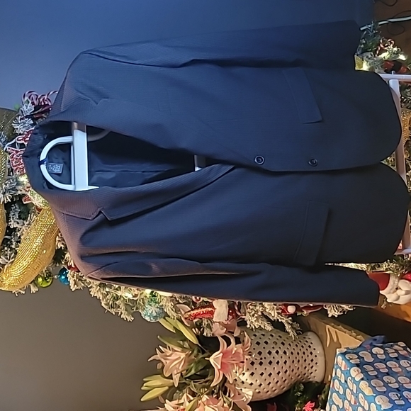 Kenneth cole blazer - Picture 1 of 7